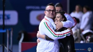 trampoline world age group sofia 2022 09011 